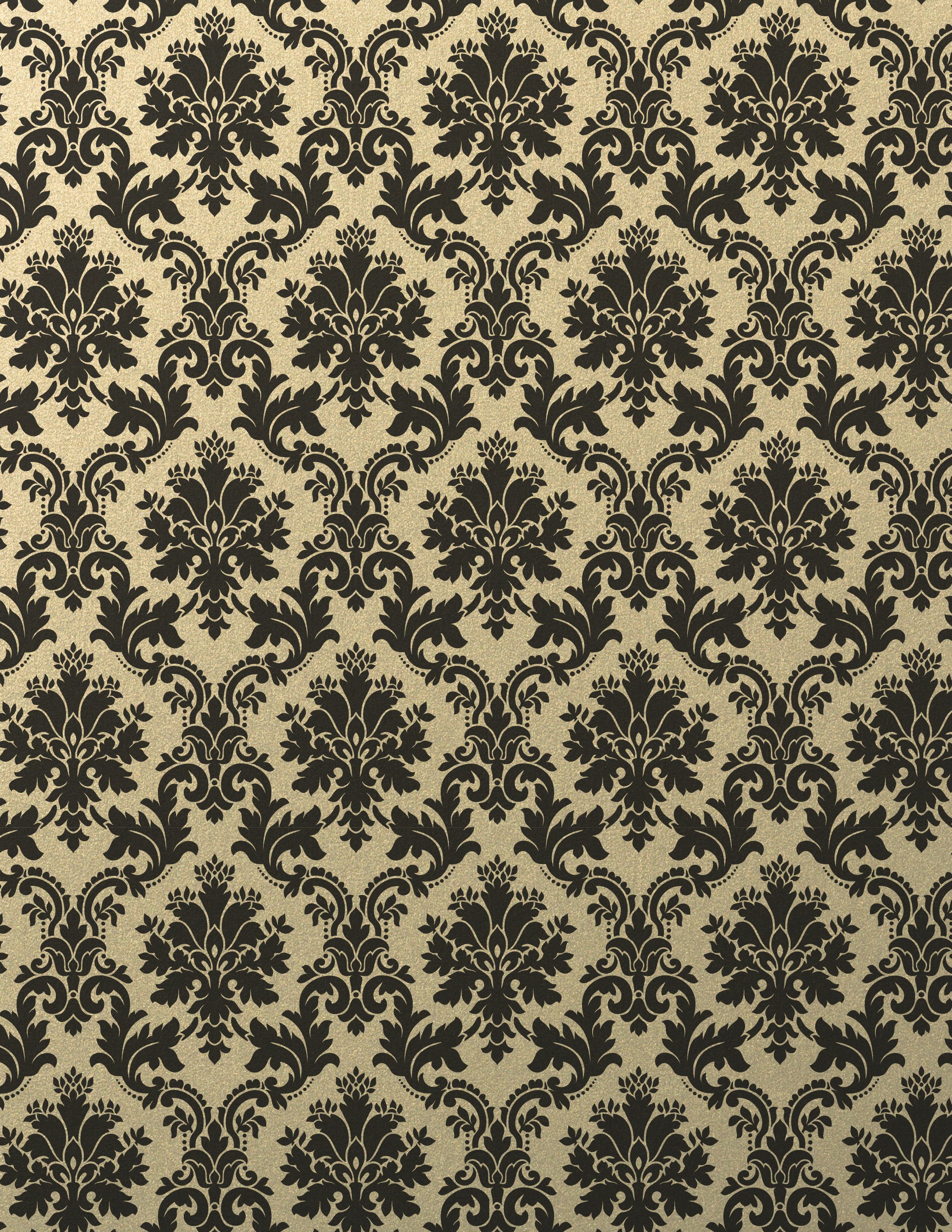 brocade pattern brocade pattern