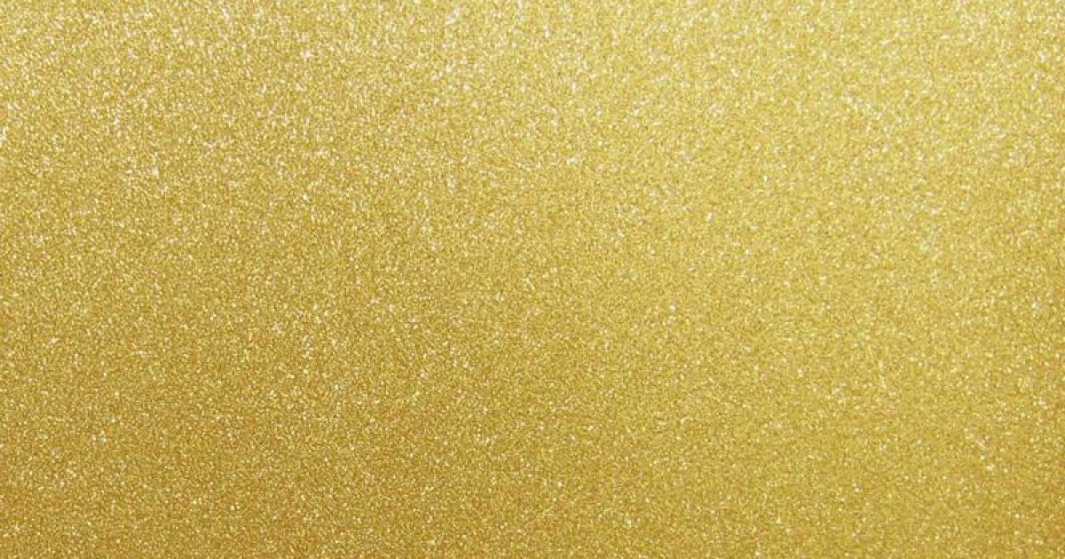 Glitter Cardstock 12-Inch by 12-Inch Silver 15 Per Pack