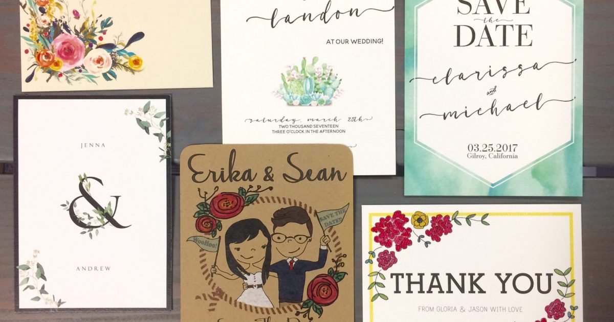 5x7 Cardstock Invitation Printing Paper And More