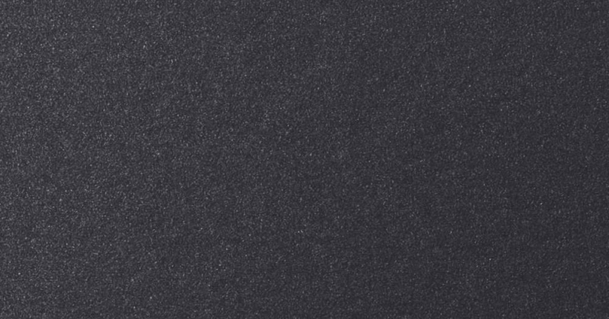 Onyx Black Metallic Card Stock 107 Lb 8 1 2 X 11 Paper And More