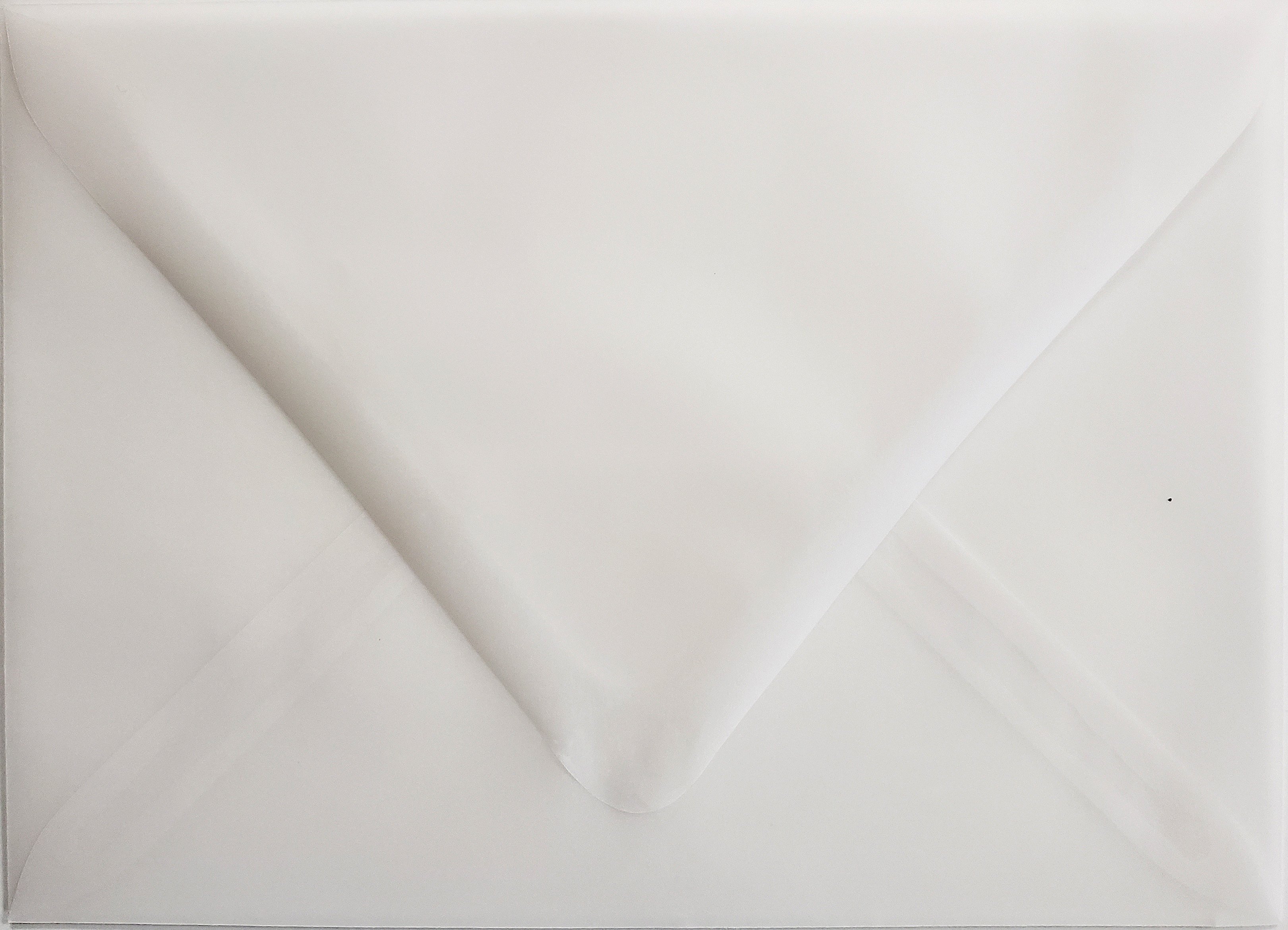 Vellum definition
