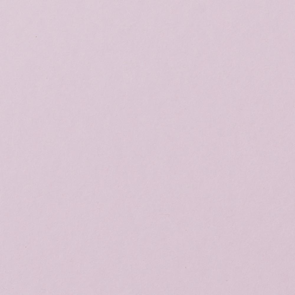 50 Sheets Banana Yellow Cardstock 8.5 x 11 inch 65Lb Cover