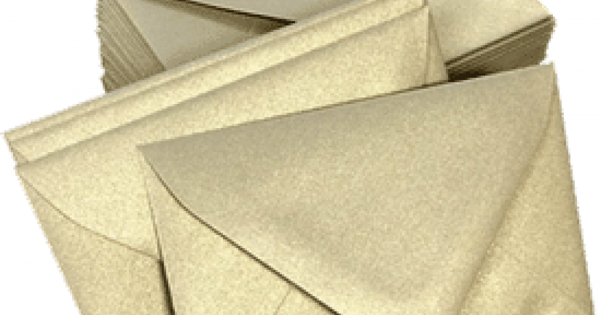 Blank Cards White Envelopes Included 24 Home Quotes Note Cards Starting from Home
